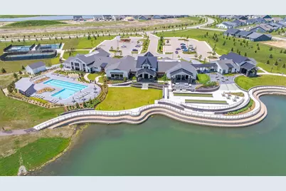 3327 Fulshear Circle, Aurora, IL 60503 - Photo 50