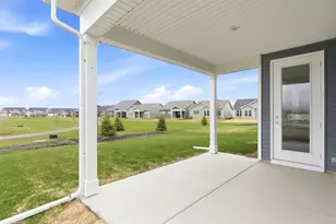 3327 Fulshear Cir, Aurora, IL 60503 - Photo 24