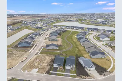 3327 Fulshear Circle, Aurora, IL 60503 - Photo 54