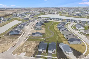 3327 Fulshear Cir, Aurora, IL 60503 - Photo 54