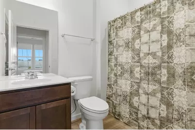 3327 Fulshear Circle, Aurora, IL 60503 - Photo 20