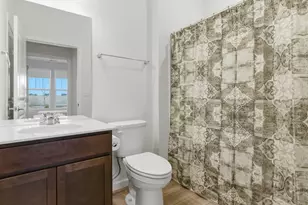 3327 Fulshear Cir, Aurora, IL 60503 - Photo 20