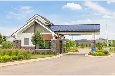 3327 Fulshear Circle, Aurora, IL 60503 - Photo 46