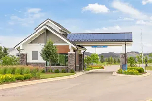 3327 Fulshear Cir, Aurora, IL 60503 - Photo 46