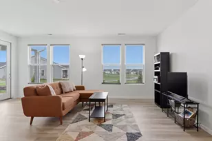 3327 Fulshear Cir, Aurora, IL 60503 - Photo 4