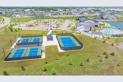 3327 Fulshear Circle, Aurora, IL 60503 - Photo 48