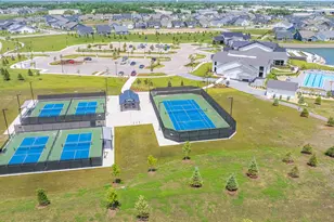 3327 Fulshear Cir, Aurora, IL 60503 - Photo 48