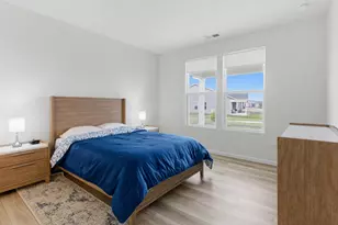 3327 Fulshear Cir, Aurora, IL 60503 - Photo 14