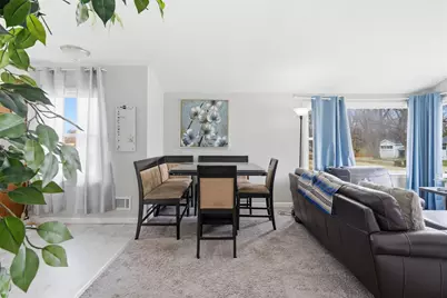 739 Hale Street, Normal, IL 61761 - Photo 4