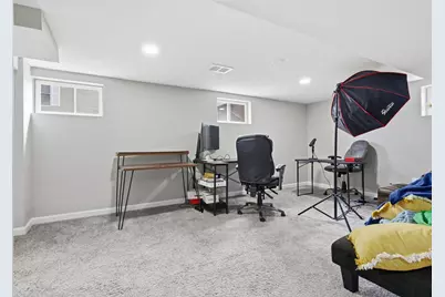 739 Hale Street, Normal, IL 61761 - Photo 16