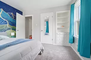 739 Hale St, Normal, IL 61761 - Photo 14