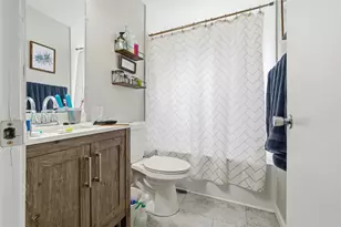 739 Hale St, Normal, IL 61761 - Photo 12