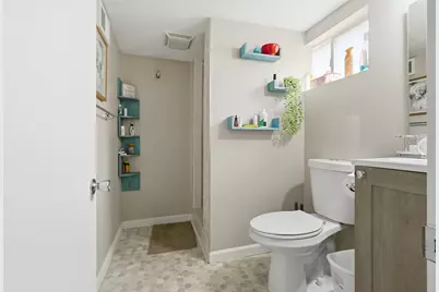 739 Hale Street, Normal, IL 61761 - Photo 18