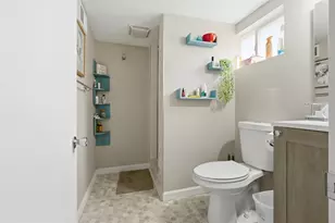 739 Hale St, Normal, IL 61761 - Photo 18