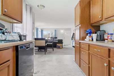 739 Hale Street, Normal, IL 61761 - Photo 8