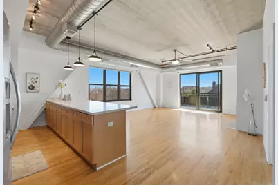 1735 W Diversey Parkway #409, Chicago, IL 60614 - Photo 6