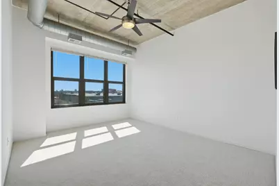 1735 W Diversey Parkway #409, Chicago, IL 60614 - Photo 16