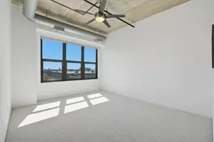 1735 W Diversey Pkwy, Chicago, IL 60614 - Photo 16