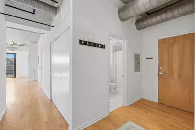 1735 W Diversey Parkway #409, Chicago, IL 60614 - Photo 24