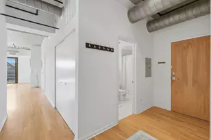 1735 W Diversey Pkwy, Chicago, IL 60614 - Photo 24