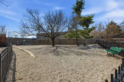 1735 W Diversey Parkway #409, Chicago, IL 60614 - Photo 30