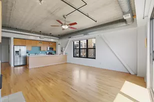 1735 W Diversey Pkwy, Chicago, IL 60614 - Photo 10