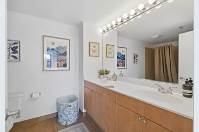 1735 W Diversey Parkway #409, Chicago, IL 60614 - Photo 20