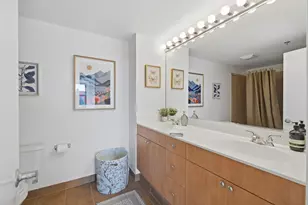 1735 W Diversey Pkwy, Chicago, IL 60614 - Photo 20