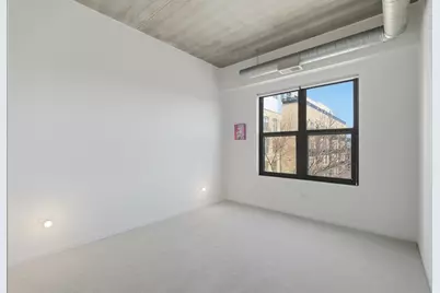 1735 W Diversey Parkway #409, Chicago, IL 60614 - Photo 22