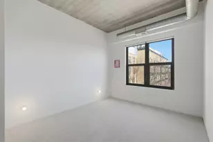 1735 W Diversey Pkwy, Chicago, IL 60614 - Photo 22