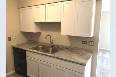 905 Casey Court #6, Schaumburg, IL 60173 - Photo 2