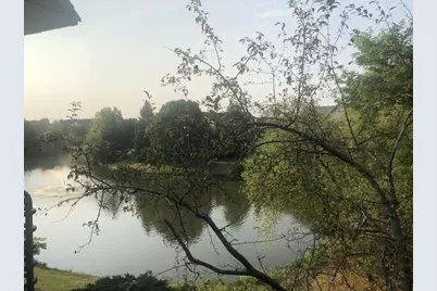 905 Casey Court #6, Schaumburg, IL 60173 - Photo 10