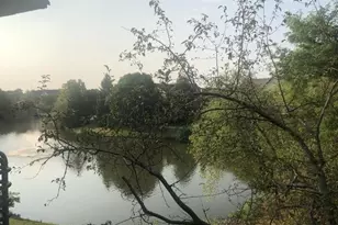 905 Casey Ct, Schaumburg, IL 60173 - Photo 10