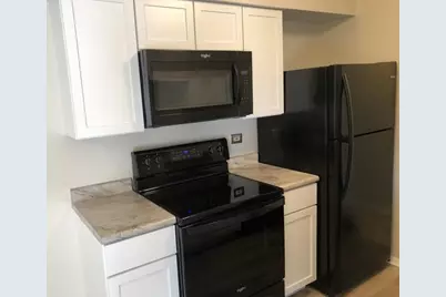 905 Casey Court #6, Schaumburg, IL 60173 - Photo 4