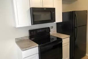 905 Casey Ct, Schaumburg, IL 60173 - Photo 4