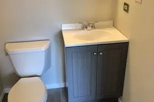 905 Casey Ct, Schaumburg, IL 60173 - Photo 8