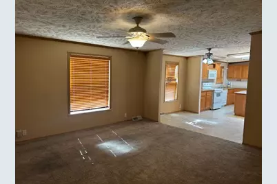 [Address not provided], Channahon, IL 60410 - Photo 8