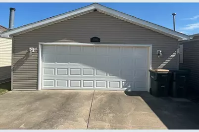 [Address not provided], Channahon, IL 60410 - Photo 2