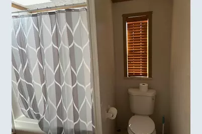 [Address not provided], Channahon, IL 60410 - Photo 14