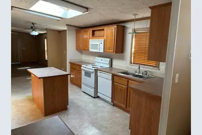 [Address not provided], Channahon, IL 60410 - Photo 6