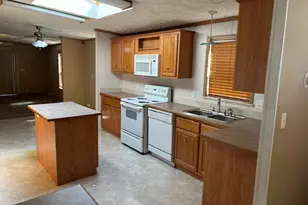 [Address not provided], Channahon, IL 60410 - Photo 6