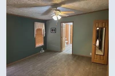 [Address not provided], Channahon, IL 60410 - Photo 10