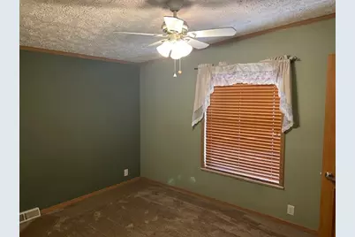 [Address not provided], Channahon, IL 60410 - Photo 12