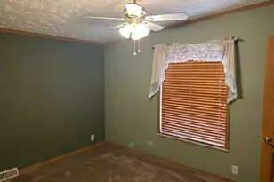 [Address not provided], Channahon, IL 60410 - Photo 12