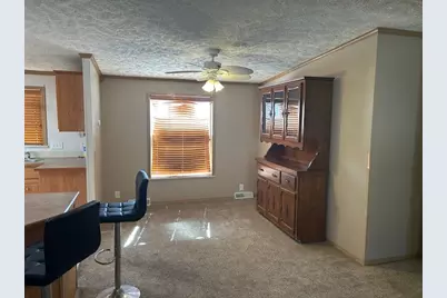 [Address not provided], Channahon, IL 60410 - Photo 4