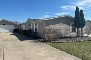 [Address not provided], Channahon, IL 60410 - Photo 1