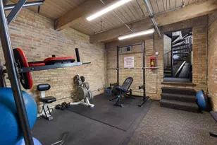 [Address not provided], Chicago, IL 60647 - Photo 18