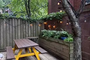 [Address not provided], Chicago, IL 60647 - Photo 16