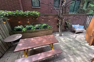 [Address not provided], Chicago, IL 60647 - Photo 14