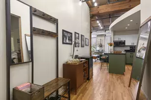 [Address not provided], Chicago, IL 60647 - Photo 4